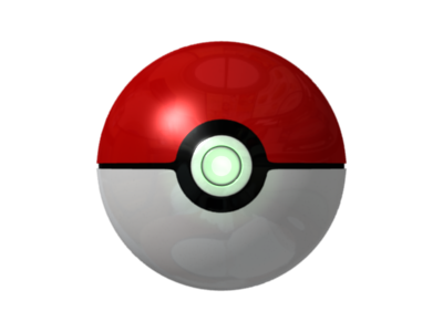 Pokémon HeartGold e SoulSilver Pokémon GO Eevee Poké Ball, pokemon