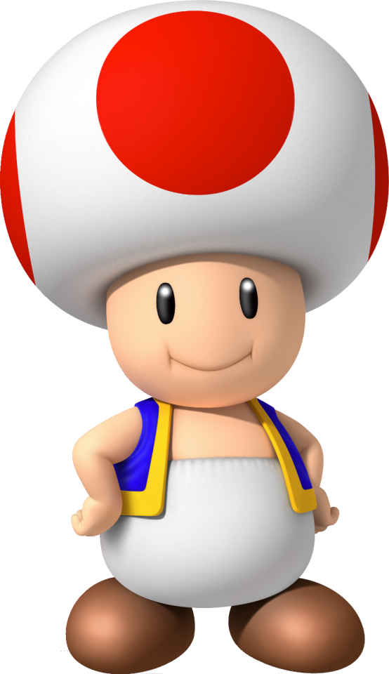 1907632-new_super_mario_bros._wii_toad.png