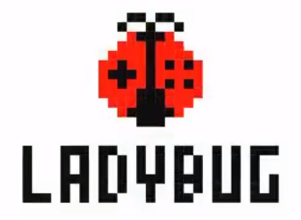 Team Ladybug (Company) - Giant Bomb 