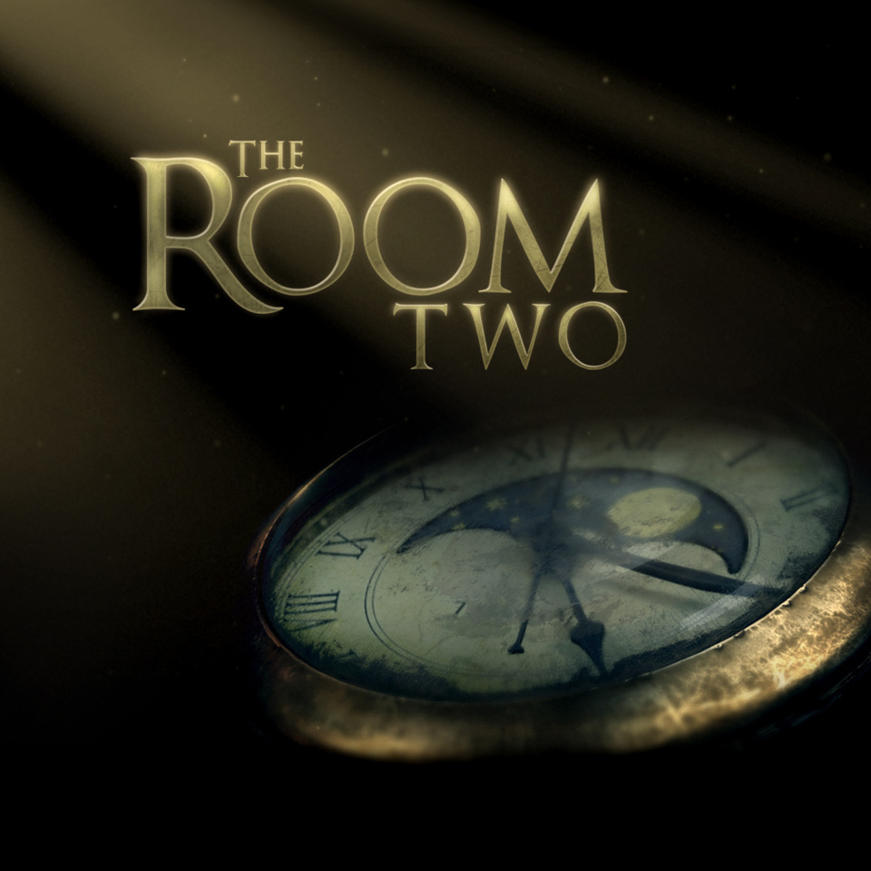 The Room Two (Game) - Giant Bomb