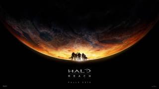 Halo: Reach, a prequel to Halo: Combat Evolved