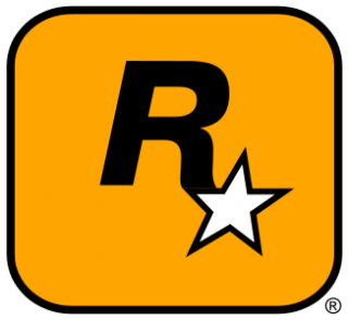 Go up against Rockstar at your own peril.