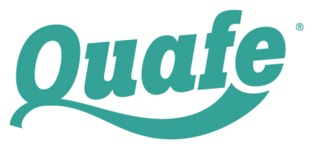 Quafe Logo