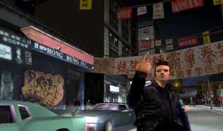 Welcome to Liberty City: The Worst Place in America