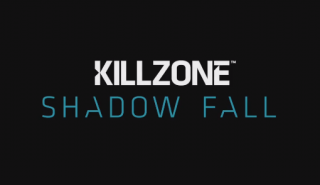 Seeing this made me sad, I have nothing against Killzone, I just want new stuff