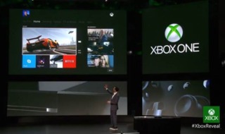 Nothing about the Xbox One launch went as Microsoft had originally envisioned, and they have only themselves to blame.