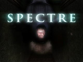 Spectre VR