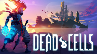 Does Dead Cells add enough new trappings to the roguelike formula?