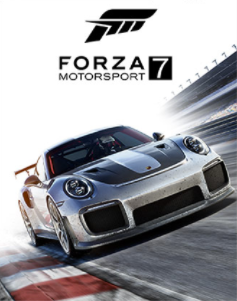 Forza Games - Giant Bomb