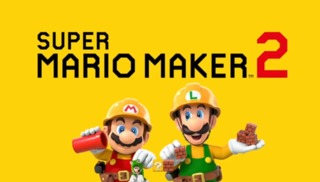 Nintendo bought the rights to Ron Jeremy porn parodies Super Hornio Brothers I and II to keep them from ever being released again. Before Mario Maker, this was the only place where you could see Mario lay pipe.