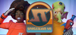 Spaceteam VR