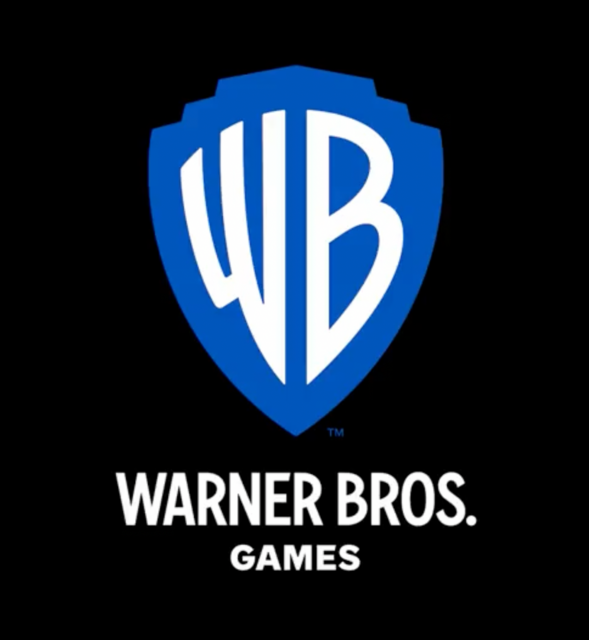 Warner Bros. Interactive Entertainment Montreal WB Games Montréal Video game,  others, game, emblem, text png