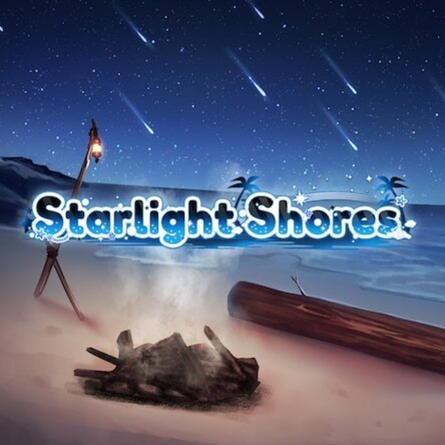 Starlight Shores