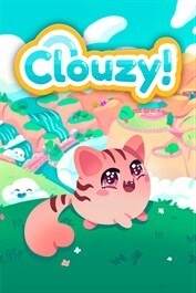 Clouzy!
