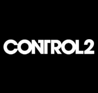 Control 2 