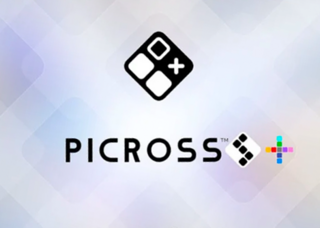 PICROSS S8 Review (Switch eShop) | Nintendo Life