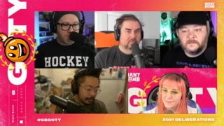 Day 1 Podcast