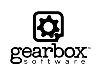 Gearbox is in the news for all the wrong reasons? SAY IT AIN'T SO!