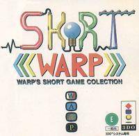 Short Warp (Game) - Giant Bomb