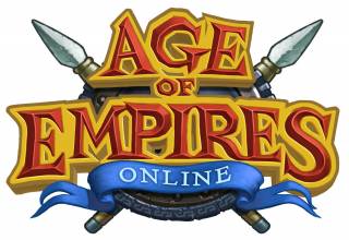 Age of Empires Online was one successful Free-to-Play game