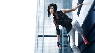 There are PLENTY of game betas that you can discuss this week! Mirror's Edge Catalyst is just one of them!
