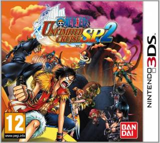 https://www.giantbomb.com/a/uploads/scale_small/0/2846/2301131-one_piece_unlimited_cruise_sp_2_boxart.jpg