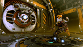 If anything in ReCore has got you flummoxed check out our tips and tricks thread.