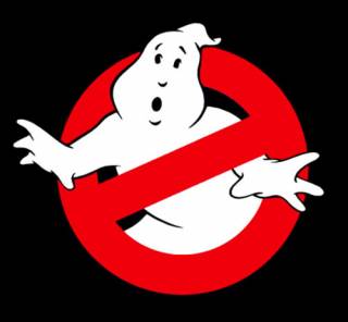 ghostbusters game list