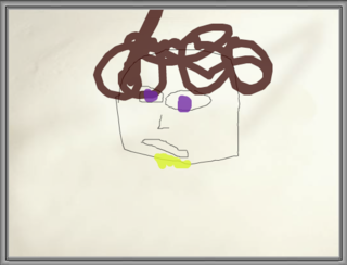 What can I say, I'm a bad artist. =/