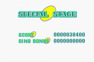  Also, the high scores are stupidly high. Weird.
