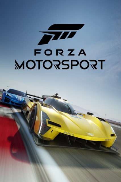 DS 3 Racing '11, Gran Turismo Wiki