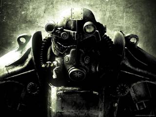 With a humongous script, Fallout 3 is fully VO'd with few repeats. Why aren't JRPGs doing that?