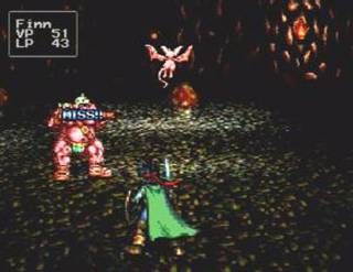  The Active Playing System was a feature for which the game was heavily criticized