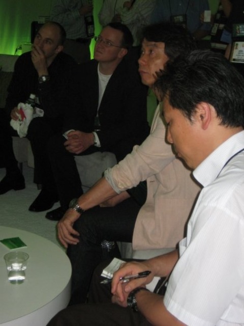 Miyamoto Photo 1