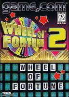 Wheel of Fortune 2