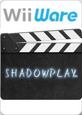 ShadowPlay