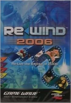 Re-wind 2006