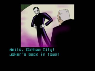 No Caption Provided Batman Beyond: Return of the Joker - 855927 gfs 59632 2 25 mid - Batman Beyond: Return of the Joker