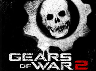 Gears Of Freaking War Freaking 2
