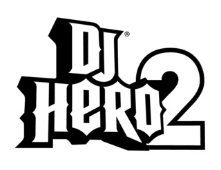  DJ Hero 2