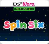 Spin Six
