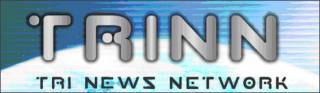 TRI News Network Logo.