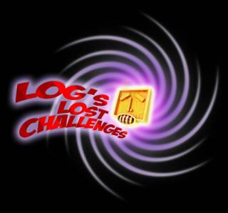 LOG's Lost Challenges Revealed