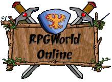 RPG World Online