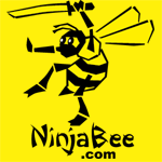 ninjabee