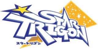 Star Trigon