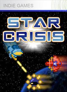 Star Crisis