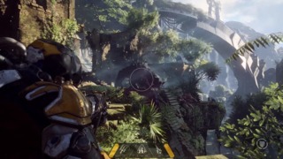 Is this the end of Anthem and Bioware as we know it?