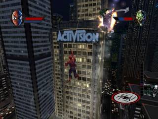 Bet you didn't know Activision owned a building in NY. Wait...