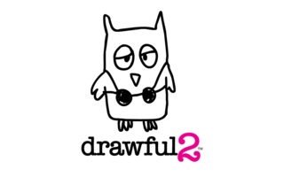 What horrible creations have you seen in Drawful 2?